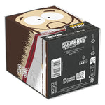 Squaroes Squaroe South Park™ SP017 - Jesus