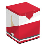 Squaroes Squaroe South Park™ SP018 - Santa