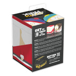 Squaroes Squaroe South Park™ SP018 - Santa