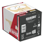 Squaroes Squaroe South Park™ SP018 - Santa