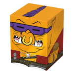 Squaroes Squaroe Teenage Mutant Ninja Turtles™ NT011 - Bebop