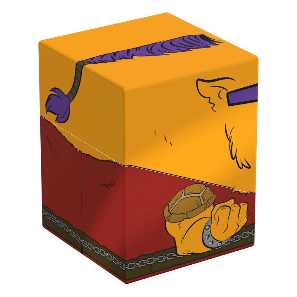 Squaroes Squaroe Teenage Mutant Ninja Turtles™ NT011 - Bebop
