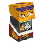 Squaroes Squaroe Teenage Mutant Ninja Turtles™ NT011 - Bebop