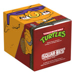 Squaroes Squaroe Teenage Mutant Ninja Turtles™ NT011 - Bebop