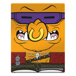 Squaroes Squaroe Teenage Mutant Ninja Turtles™ NT011 - Bebop
