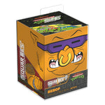 Squaroes Squaroe Teenage Mutant Ninja Turtles™ NT011 - Bebop