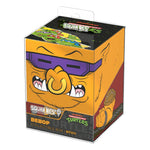 Squaroes Squaroe Teenage Mutant Ninja Turtles™ NT011 - Bebop