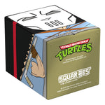 Squaroes Squaroe Teenage Mutant Ninja Turtles™ NT012 - Casey Jones