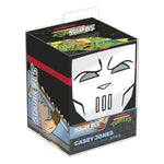Squaroes Squaroe Teenage Mutant Ninja Turtles™ NT012 - Casey Jones