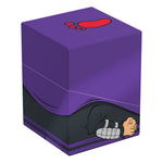 Squaroes Squaroe Teenage Mutant Ninja Turtles™ NT013 - FootClan