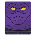 Squaroes Squaroe Teenage Mutant Ninja Turtles™ NT013 - FootClan