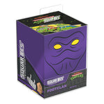 Squaroes Squaroe Teenage Mutant Ninja Turtles™ NT013 - FootClan