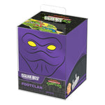 Squaroes Squaroe Teenage Mutant Ninja Turtles™ NT013 - FootClan