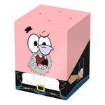  Squaroes Squaroe SpongeBob SquarePants™ SB016 - Pirate Patrick