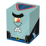  Squaroes Squaroe SpongeBob SquarePants™ SB018 - Pirate Plankton