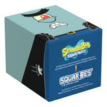  Squaroes Squaroe SpongeBob SquarePants™ SB018 - Pirate Plankton