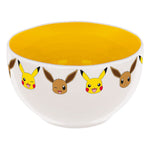 Pokémon Bowl 