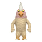 Where The Wild Things Are ReAction Action Figure Wave 01 Douglas (Monster) 10 cm          