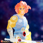Thundercats Ultimates Action Figure Astral Projection Lion-O 18 cm     