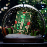 Elf Playing Cards 