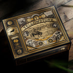 Yellowstone multi-dimensional puzzle (1000 pieces) 