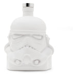 Original Stormtrooper Decanter White Stormtrooper 