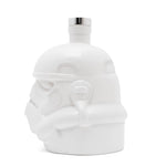 Original Stormtrooper Decanter White Stormtrooper 