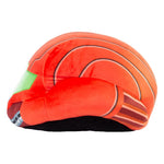 Metroid Mocchi-Mocchi Mega Plush Figure Samus Helmet 24 cm