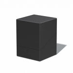 Ultimate Guard Return to Earth Boulder 100+ - Black