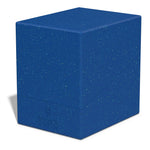 Ultimate Guard Return to Earth Boulder 133+ - Blue
