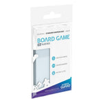 Ultimate Guard Board Game Sleeves (50) - Standard European