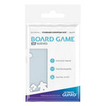 Ultimate Guard Board Game Sleeves (50) - Standard European