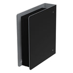 Ultimate Guard Collector's Album Xenoskin Regular - Black