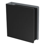 Ultimate Guard Collector's Album Xenoskin Regular - Black