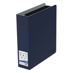 Ultimate Guard Collector's Album Xenoskin Regular - Blue