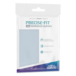 Ultimate Guard Precise-Fit Oversized Sleeves (40)