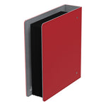 Ultimate Guard Collector's Album Xenoskin Regular - Red