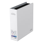 Ultimate Guard Collector's Album Xenoskin Regular - White