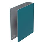 Ultimate Guard Collector's Album Xenoskin Regular - Petrol