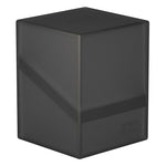 Ultimate Guard Boulder 100+ - Onyx