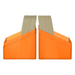 Ultimate Guard Boulder 100+ - Poppy Topaz