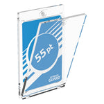 Ultimate Guard Card Case Magnetic - 55 pt