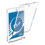 Ultimate Guard Card Case Magnetic - 75 pt