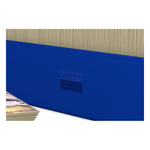 Ultimate Guard Arkhive 800+ Xenoskin -  Blue