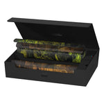 Ultimate Guard Omnihive 1000+ Xenoskin - Black
