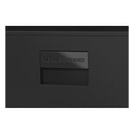 Ultimate Guard Omnihive 1000+ Xenoskin - Black