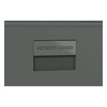 Ultimate Guard Omnihive 1000+ Xenoskin - Grey