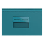 Ultimate Guard Omnihive 1000+ Xenoskin - Petrol