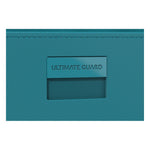 Ultimate Guard Omnihive 1000+ Xenoskin - Petrol