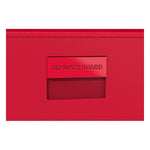 Ultimate Guard Omnihive 1000+ Xenoskin - Red 